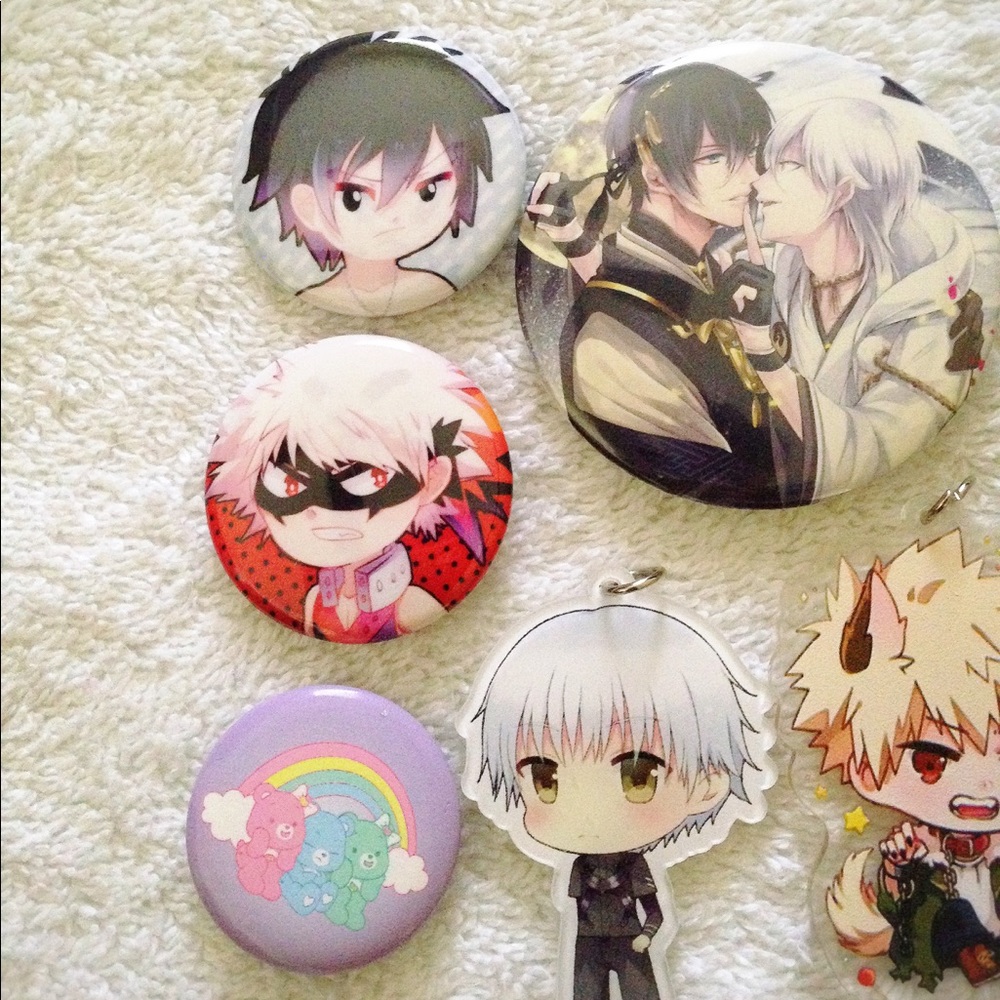 SOLD - Picture 2 of 3